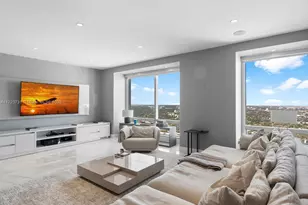 1425 Brickell Ave, Miami, FL 33131 - Photo 17