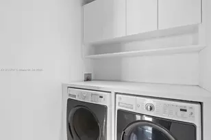 1425 Brickell Ave, Miami, FL 33131 - Photo 49