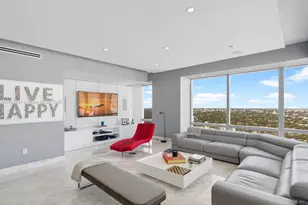 1425 Brickell Ave, Miami, FL 33131 - Photo 3