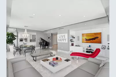 1425 Brickell Ave #52BC, Miami, FL 33131 - Photo 5