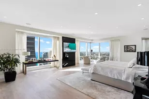 1425 Brickell Ave, Miami, FL 33131 - Photo 25