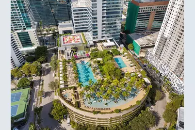 1425 Brickell Ave #52BC, Miami, FL 33131 - Photo 61