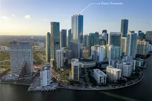 1425 Brickell Ave, Miami, FL 33131 - Photo 71