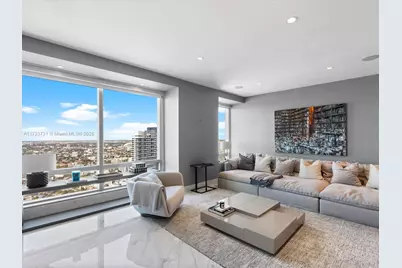 1425 Brickell Ave #52BC, Miami, FL 33131 - Photo 15