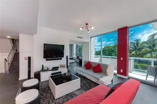 3801 Collins Ave, Miami Beach, FL 33140 - Photo 5