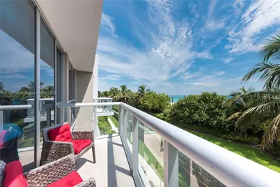 3801 Collins Ave #TH-4, Miami Beach, FL 33140 - Photo 11