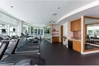 3801 Collins Ave #TH-4, Miami Beach, FL 33140 - Photo 15