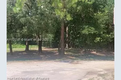 2326 W Barben Road, Avon Park, FL 33825 - Photo 5