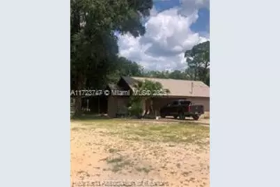 2326 W Barben Road, Avon Park, FL 33825 - Photo 21