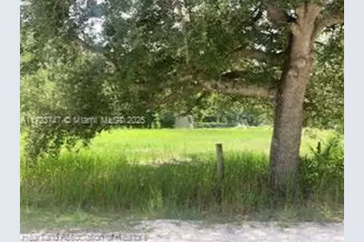 2326 W Barben Road, Avon Park, FL 33825 - Photo 19