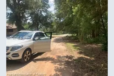 2326 W Barben Road, Avon Park, FL 33825 - Photo 29