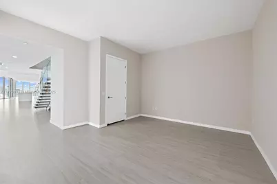 851 NE 1st Ave #PH 5411, Miami, FL 33132 - Photo 33