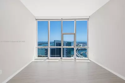 851 NE 1st Ave #PH 5411, Miami, FL 33132 - Photo 29