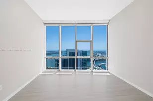 851 NE 1st Ave, Miami, FL 33132 - Photo 29