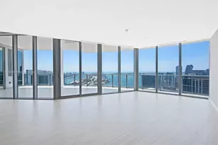 851 NE 1st Ave, Miami, FL 33132 - Photo 5