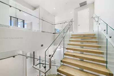 851 NE 1st Ave #PH 5411, Miami, FL 33132 - Photo 11