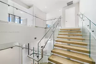 851 NE 1st Ave, Miami, FL 33132 - Photo 11