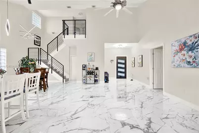 4305 SW 153rd Ter, Miramar, FL 33027 - Photo 11