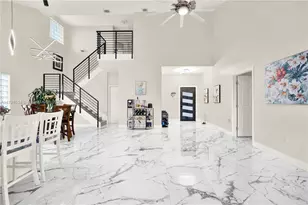 4305 SW 153rd Terrace, Miramar, FL 33027 - Photo 11