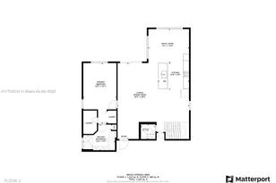 4305 SW 153rd Terrace, Miramar, FL 33027 - Photo 53