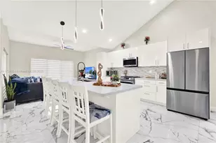 4305 SW 153rd Terrace, Miramar, FL 33027 - Photo 13