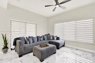 4305 SW 153rd Ter, Miramar, FL 33027 - Photo 21