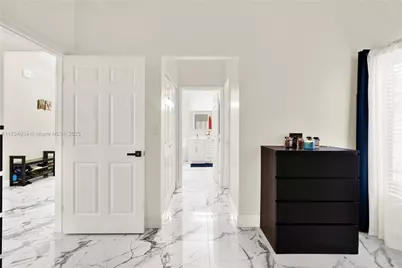 4305 SW 153rd Ter, Miramar, FL 33027 - Photo 25