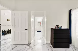 4305 SW 153rd Terrace, Miramar, FL 33027 - Photo 25