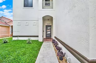 4305 SW 153rd Terrace, Miramar, FL 33027 - Photo 5