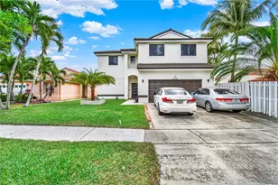 4305 SW 153rd Terrace, Miramar, FL 33027 - Photo 45