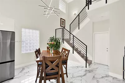 4305 SW 153rd Ter, Miramar, FL 33027 - Photo 29