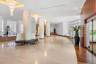 5151 Collins Ave, Miami Beach, FL 33140 - Photo 17