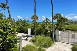 5151 Collins Ave, Miami Beach, FL 33140 - Photo 9