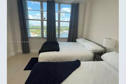 5151 Collins Ave #1722, Miami Beach, FL 33140 - Photo 5
