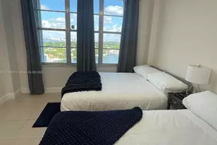 5151 Collins Ave, Miami Beach, FL 33140 - Photo 5