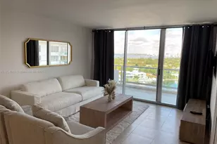 5151 Collins Ave, Miami Beach, FL 33140 - Photo 1