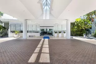 5151 Collins Ave, Miami Beach, FL 33140 - Photo 21
