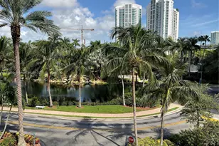 19101 NE 36th Ct, Aventura, FL 33180 - Photo 1