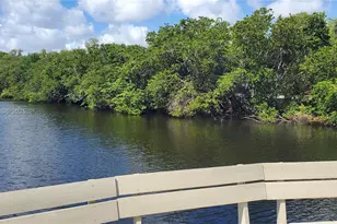 1400 NE 54th St, Fort Lauderdale, FL 33334 - Photo 13