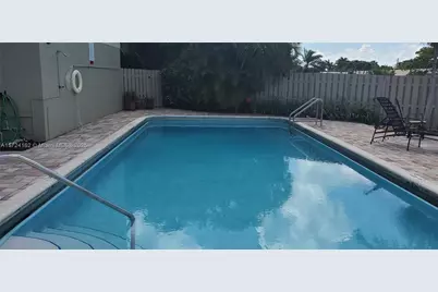 1400 NE 54th St #106, Fort Lauderdale, FL 33334 - Photo 17