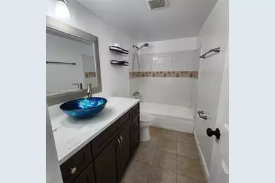 1400 NE 54th St #106, Fort Lauderdale, FL 33334 - Photo 7