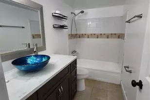 1400 NE 54th St, Fort Lauderdale, FL 33334 - Photo 7