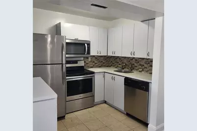 1400 NE 54th St #106, Fort Lauderdale, FL 33334 - Photo 1