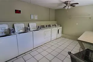 1400 NE 54th St, Fort Lauderdale, FL 33334 - Photo 11