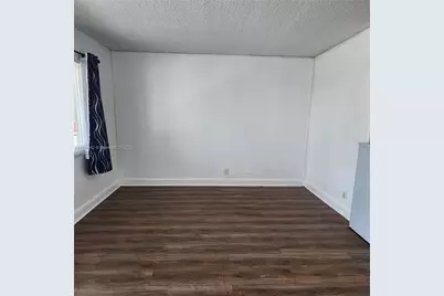1400 NE 54th St #106, Fort Lauderdale, FL 33334 - Photo 5