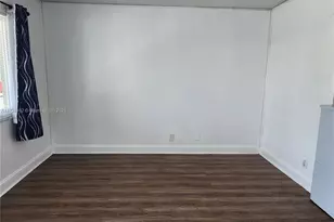 1400 NE 54th St, Fort Lauderdale, FL 33334 - Photo 5