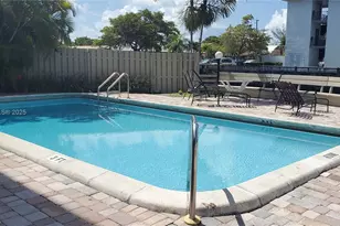 1400 NE 54th St, Fort Lauderdale, FL 33334 - Photo 15