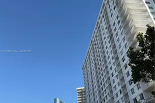 500 Bayview Dr, Sunny Isles Beach, FL 33160 - Photo 1