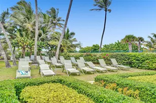 5225 Collins Ave, Miami Beach, FL 33140 - Photo 45