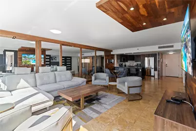 5225 Collins Ave #501, Miami Beach, FL 33140 - Photo 11